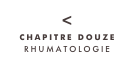 <
CHAPITRE DOUZE
RHUMATOLOGIE