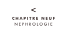 <
CHAPITRE NEUF
NEPHROLOGIE