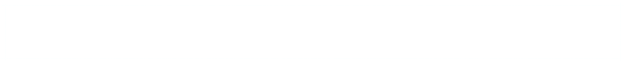 Sphère ( + cylindre x angle° )  =   Sphère + cylindre  ( - cylindre x  angle + 90° )